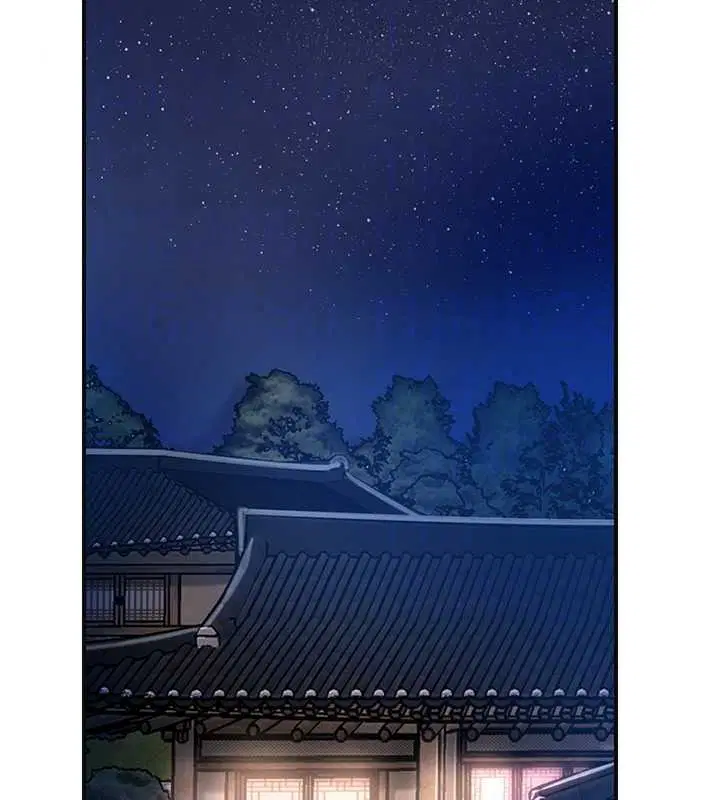 第117話-銷魂的陰部按摩