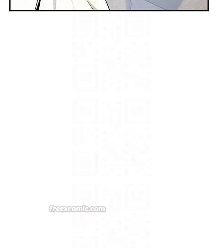 第118話-今天就寵幸她吧
