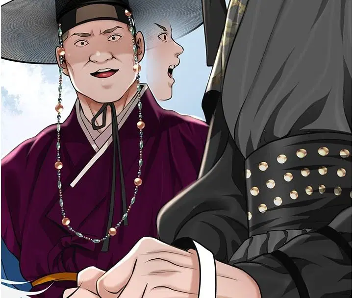 第118話-今天就寵幸她吧