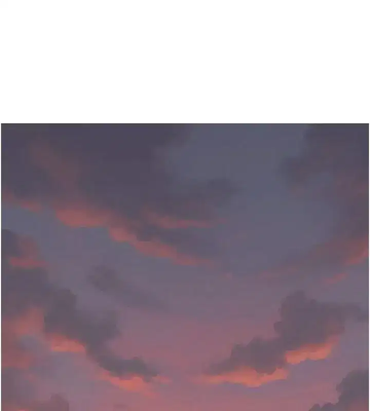 第119話