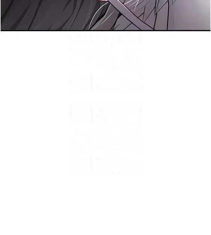 第119話