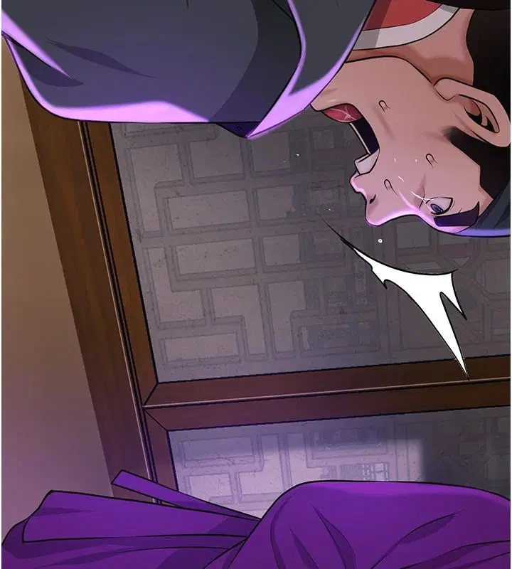 第120話
