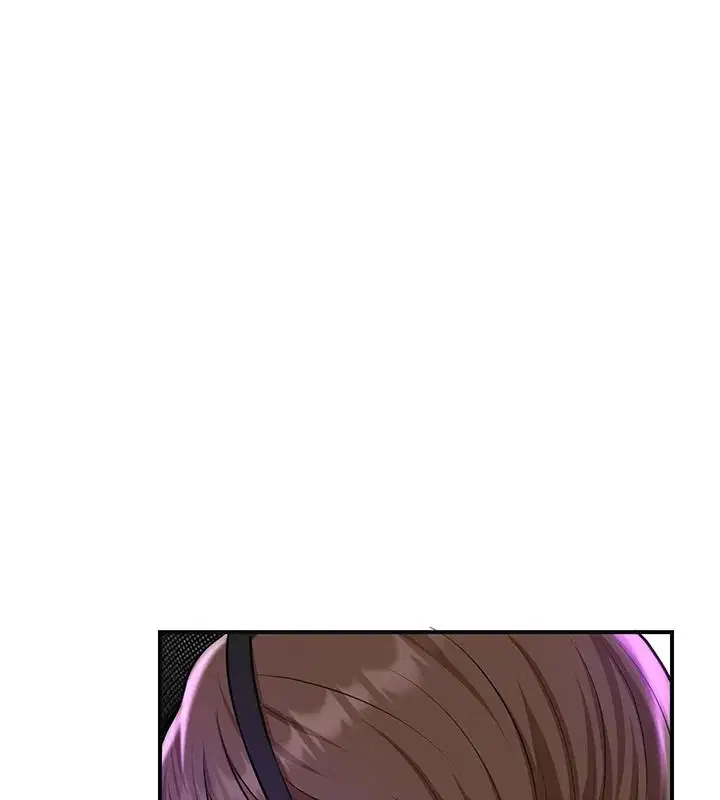 第120話
