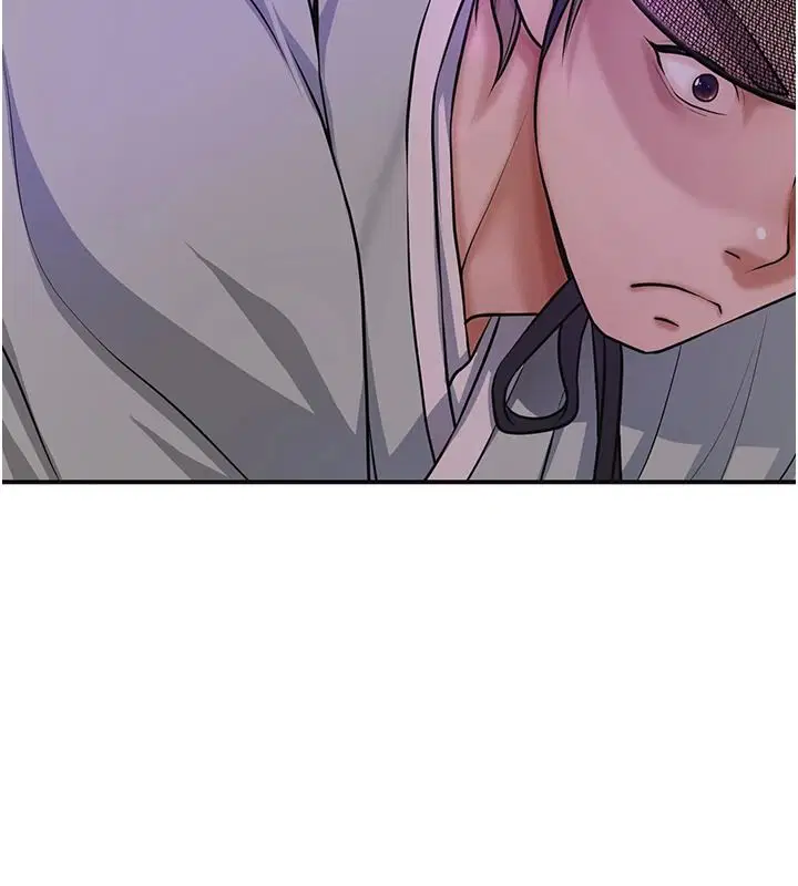 第120話