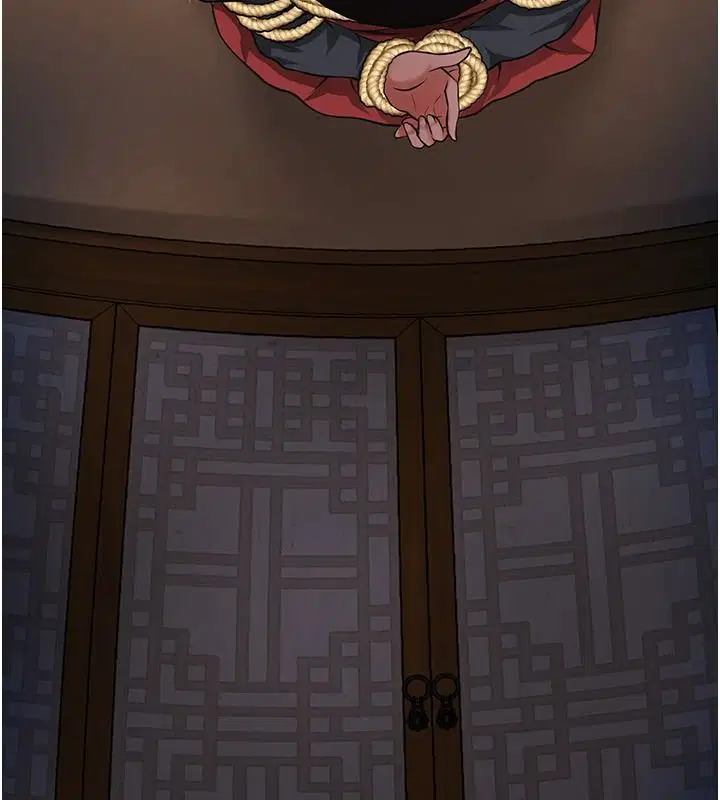 第120話