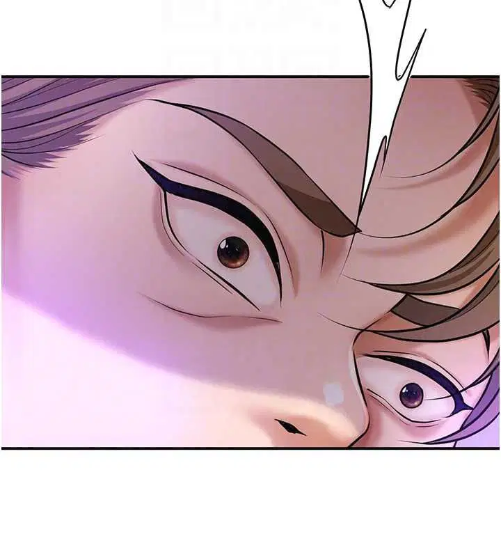 第120話