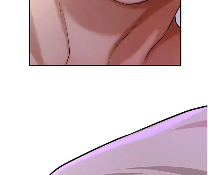 第120話
