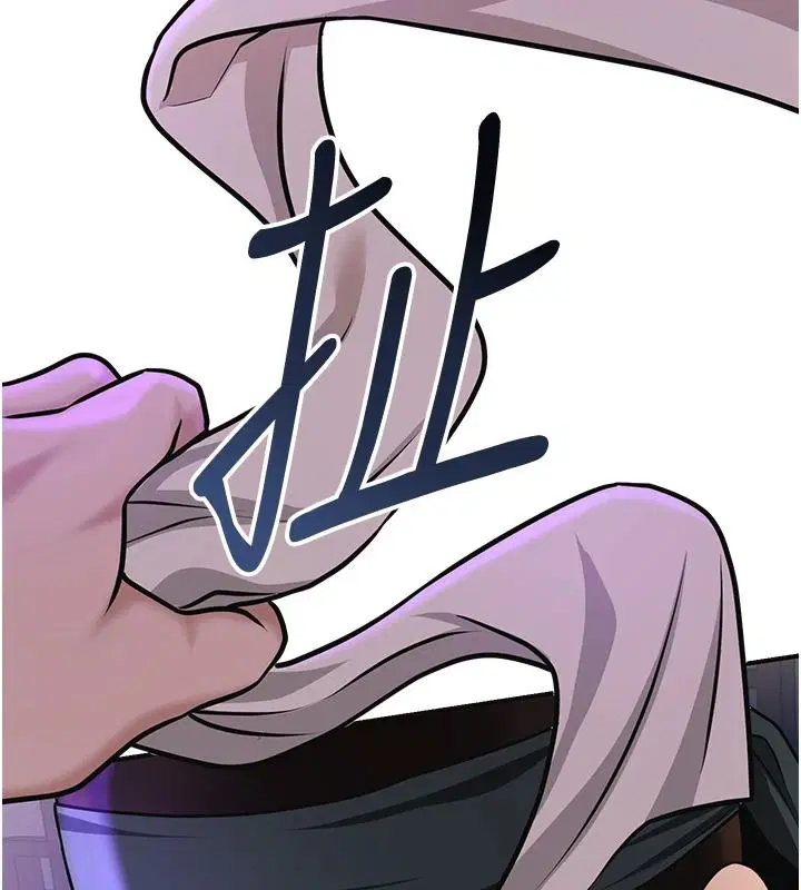 第120話