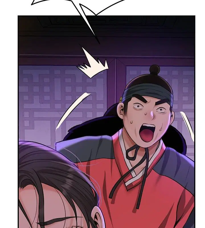 第120話