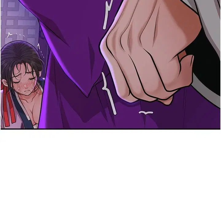 第120話