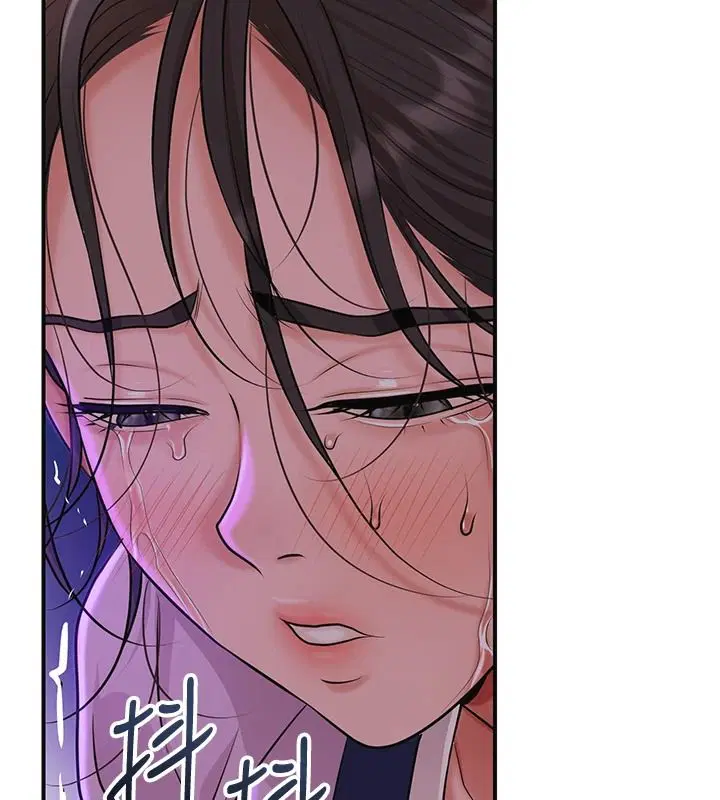 第120話