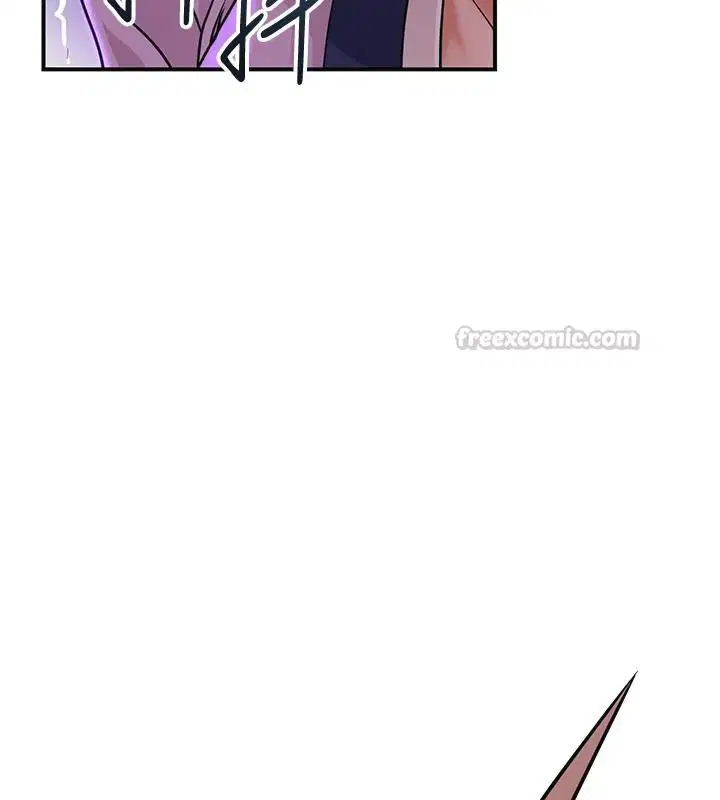 第120話
