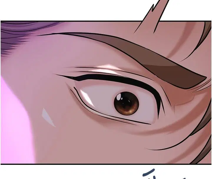 第120話