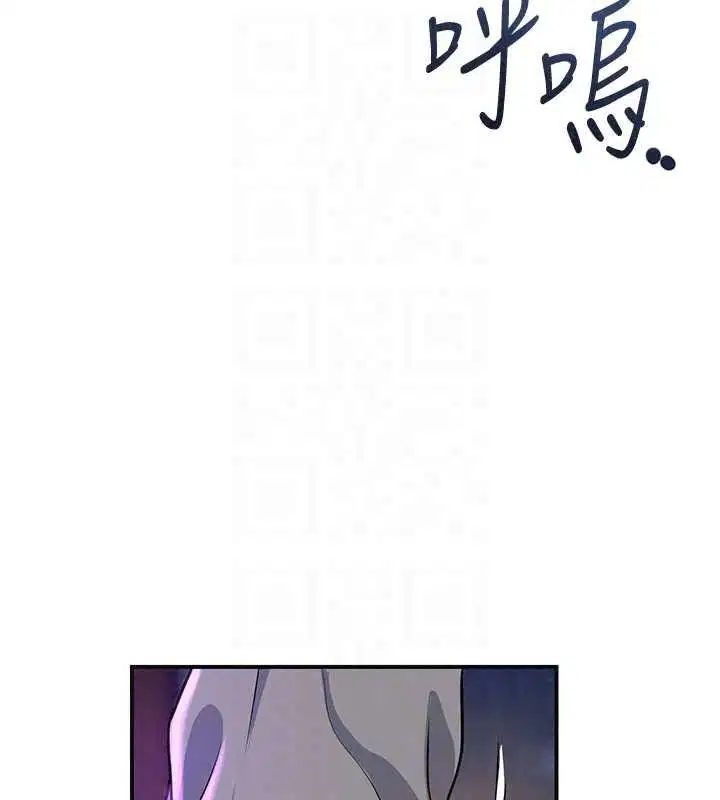 第120話