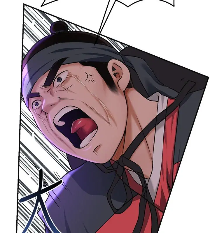 第120話