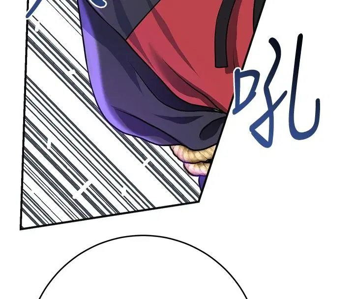 第120話
