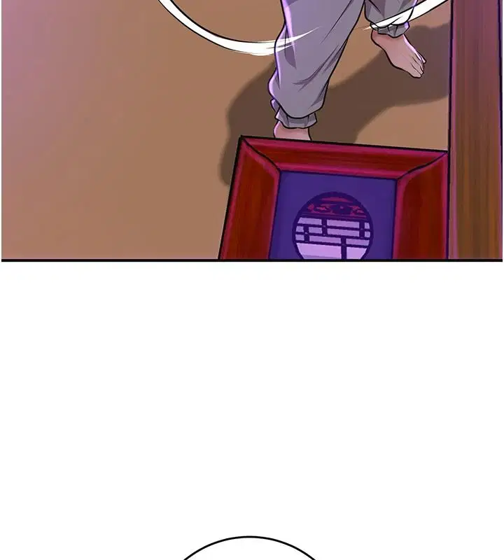 第120話