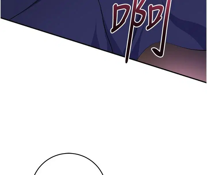 第120話