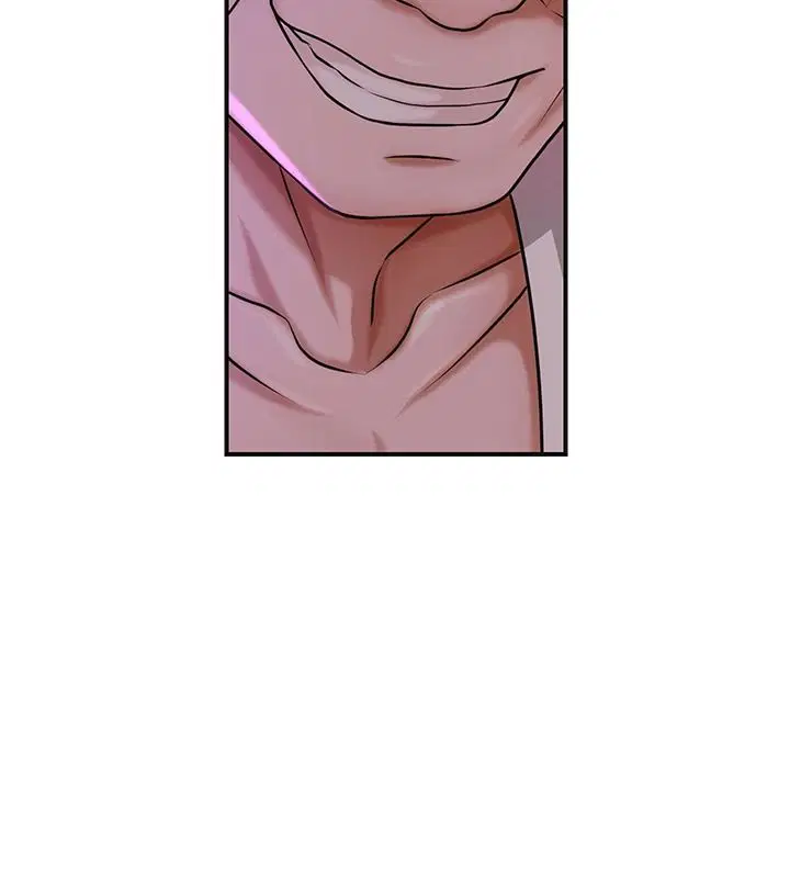 第120話