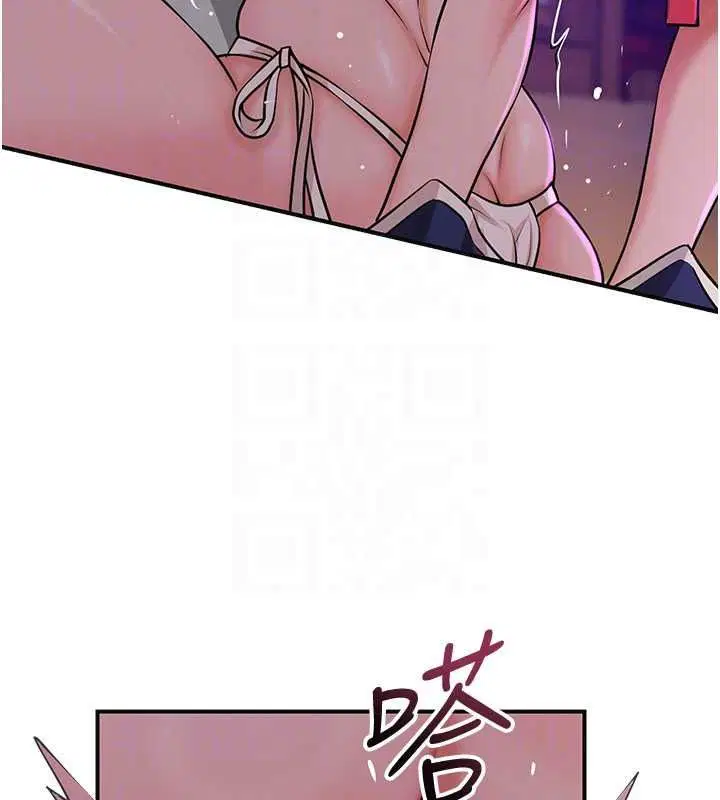 第120話