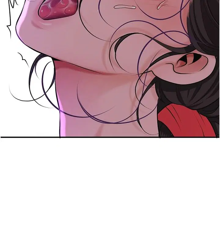 第120話