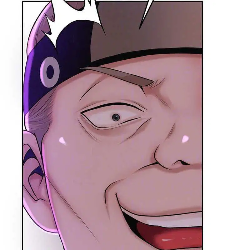 第120話