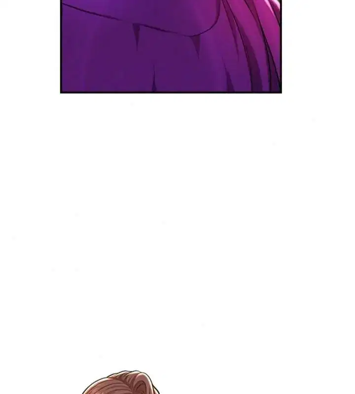 第121話