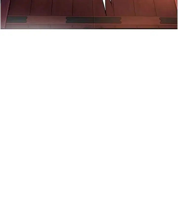 第121話