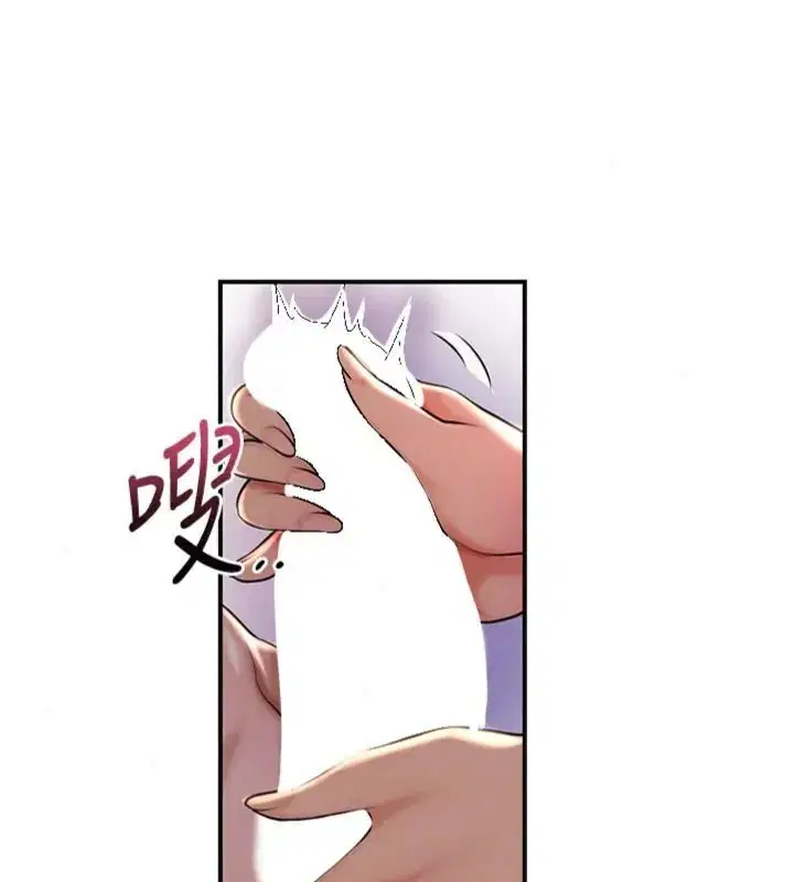 第121話