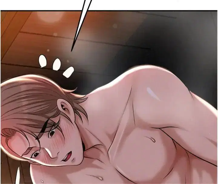 第121話