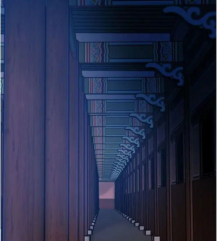 第121話