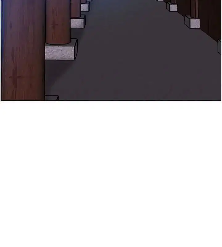 第121話