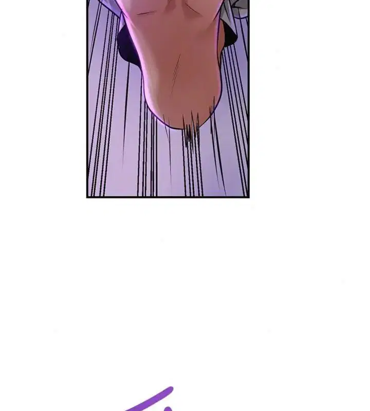 第121話