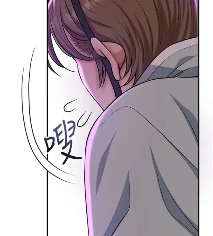 第121話