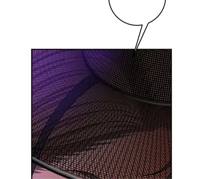 第121話
