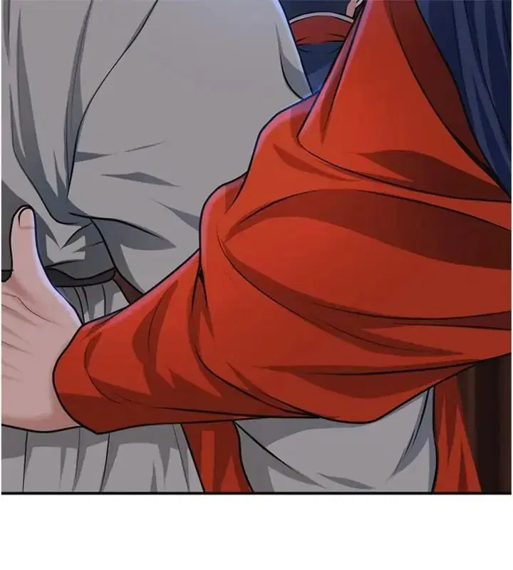 第121話