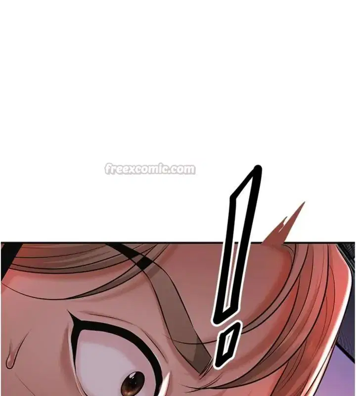 第121話