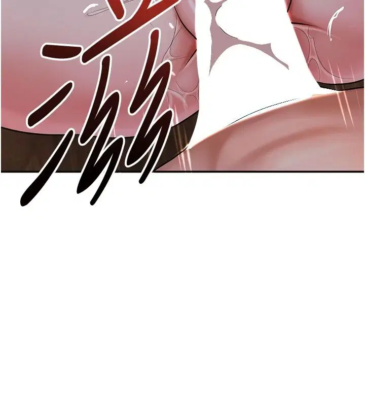 第122話