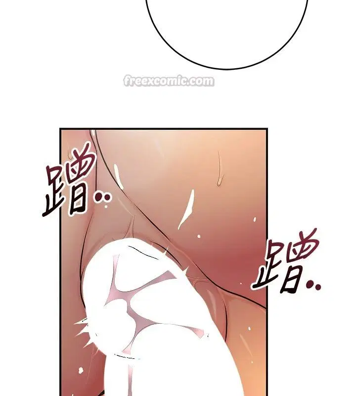 第122話