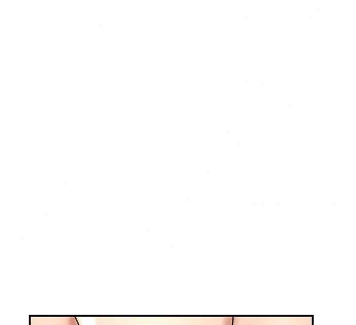 第122話