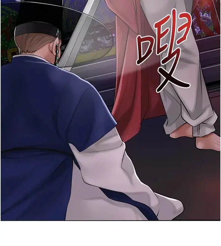 第123話