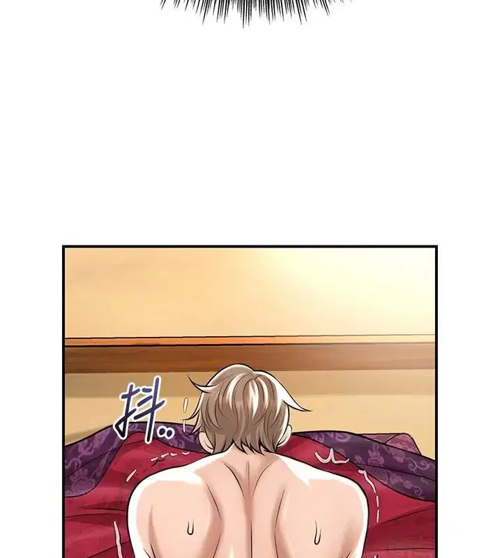 第123話