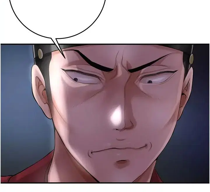第123話