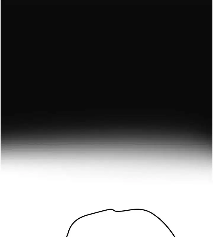 第123話
