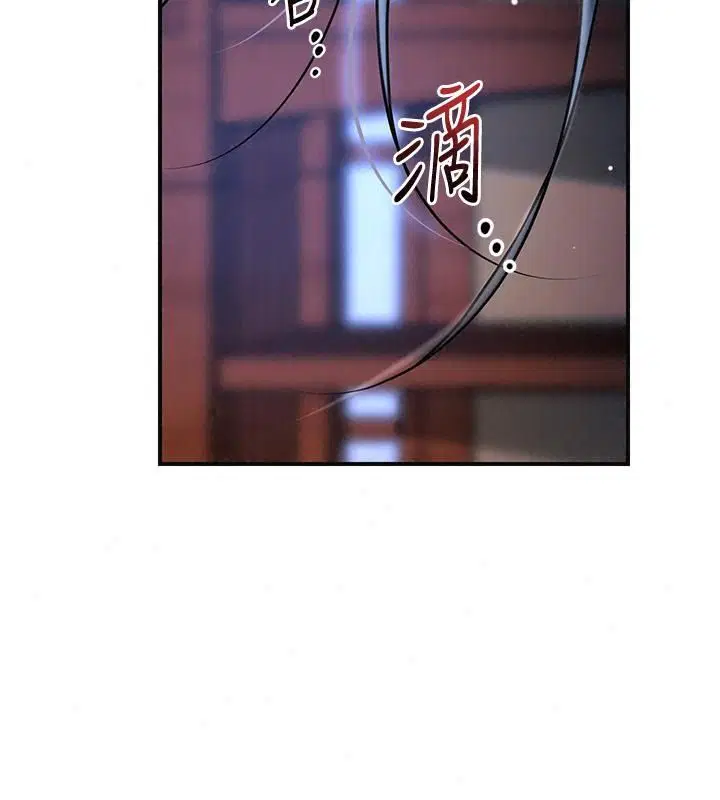 第123話
