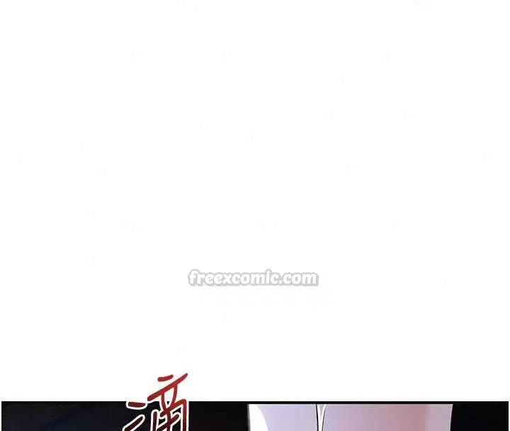 第123話