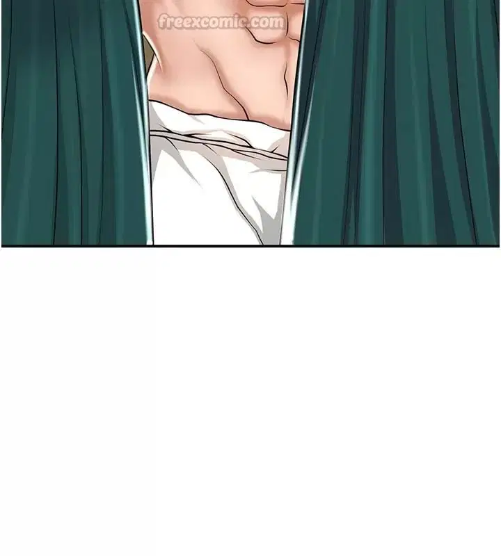 第123話