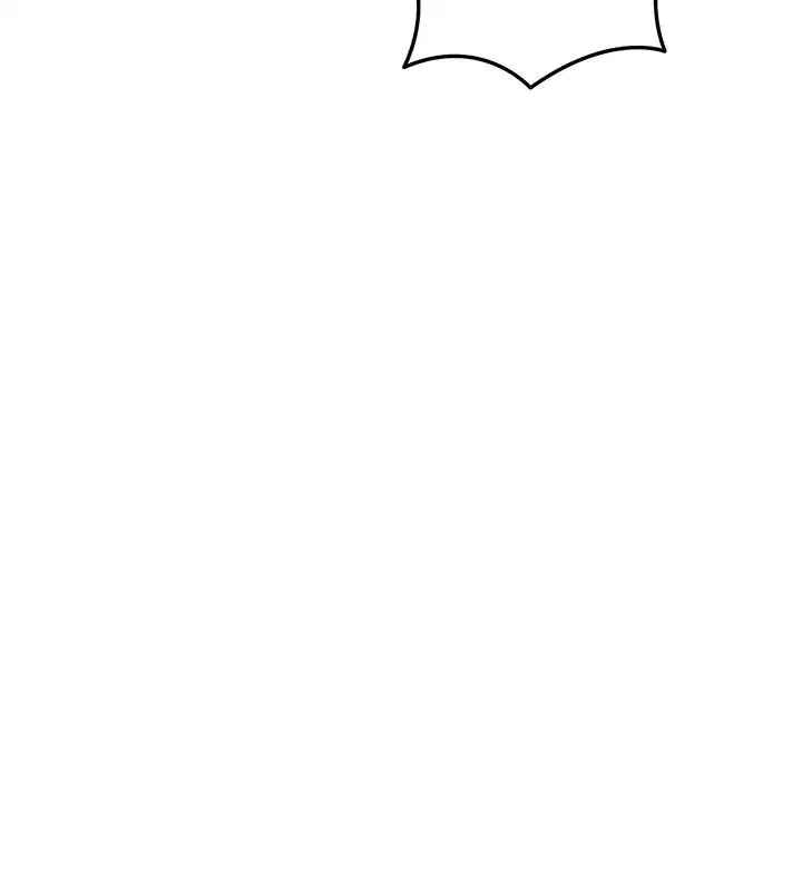 第123話