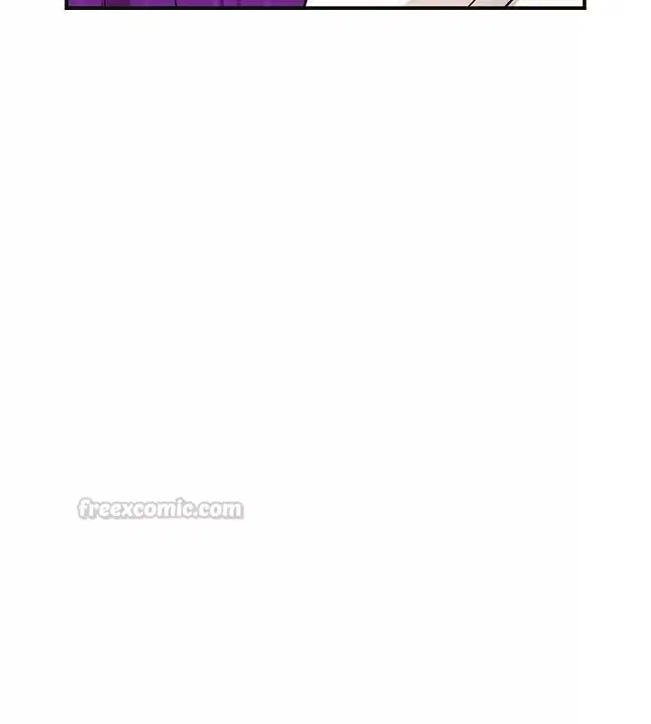 第123話