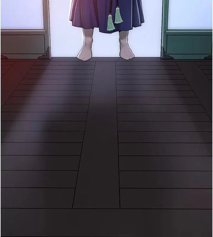 第123話